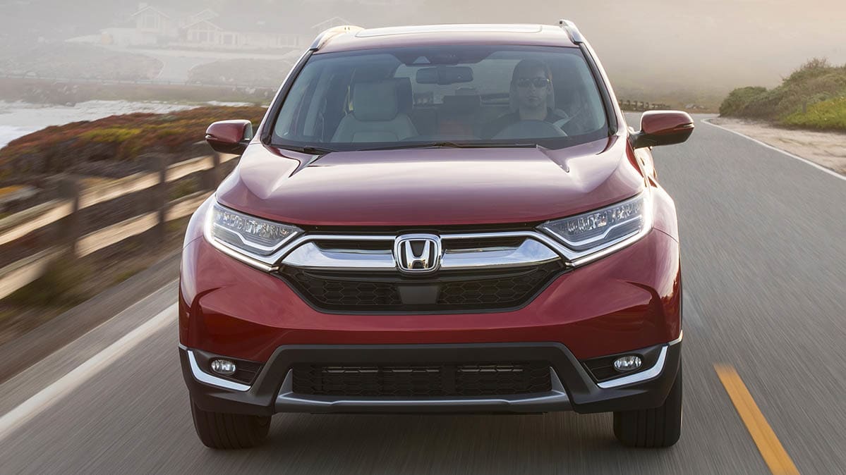 warranty extends troubled hrv consumerreports traz virada semestre analysed carros